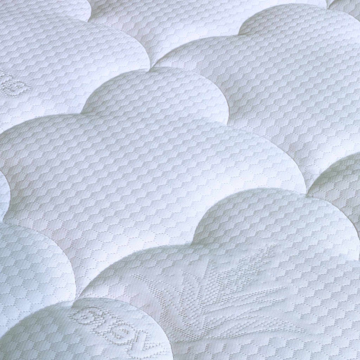 מזרן ויסקו דגם גל WAVE | VISCO